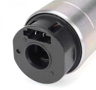 BOMBA DE GASOLINA HONDA 600 1200 YAMAHA 600 1000 1300 1700