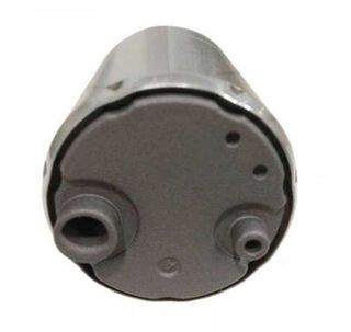 BOMBA DE GASOLINA HONDA 600 1200 YAMAHA 600 1000 1300 1700