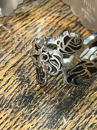 Conjunto tous in heaven