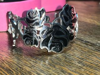 Conjunto tous in heaven