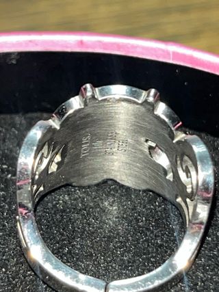 Conjunto tous in heaven