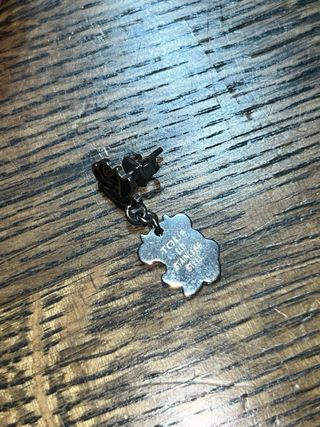 Conjunto tous in heaven