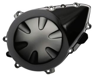 TAPA ALTERNADOR KAWASAKI Z750 (2007-2012)