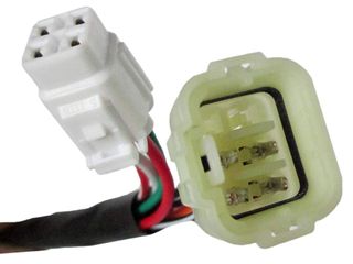 CDI YAMAHA BANSHEE 350 (1997-2006)