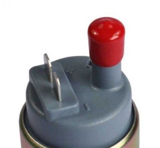 BOMBA DE GASOLINA KTM 990 1050 1190 1290