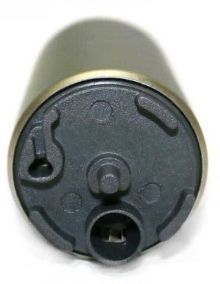 BOMBA DE GASOLINA KTM 990 1050 1190 1290