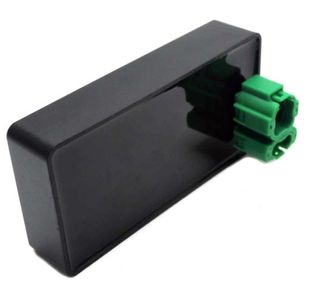 CDI HONDA DOMINATOR 500 650 NX 250 XBR 500 XR 650