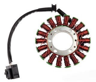 ALTERNADOR HONDA CBR 1000 RR (2004-2007)