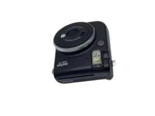 camara instantanea fujifilm instax mini 70