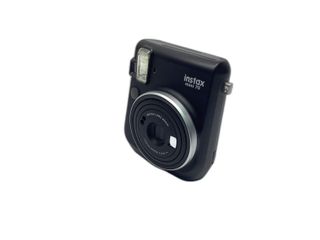 camara instantanea fujifilm instax mini 70