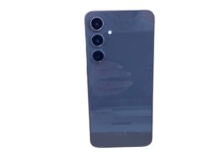 samsung galaxy s24 fe 8gb 128gb