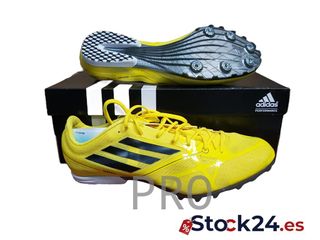 adidas Adizero MD2 TALLA 46