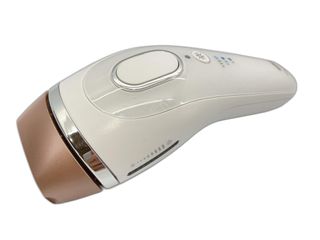 depiladora laser braun silk expert 5