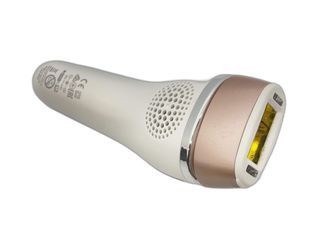depiladora laser braun silk expert 5