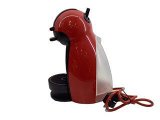 cafetera capsulas nescafe dolce gusto