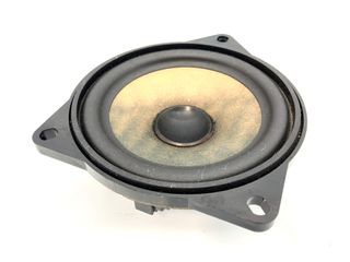 altavoces bmw 65139804157