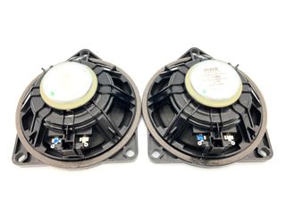 altavoces bmw 65139804157