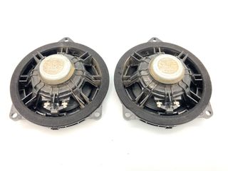 altavoces bmw 65139804157