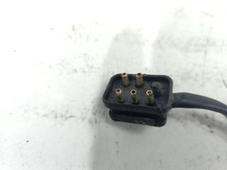 MOTOR LIMPIA DELANTERO MERCEDES-BENZ CLASE C (W202)