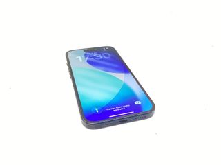 apple iphone 15 128gb