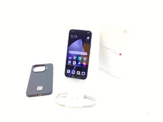 xiaomi 15t pro 12gb 512gb