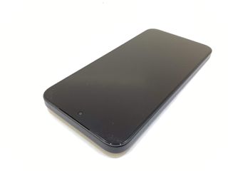 xiaomi 15t pro 12gb 512gb