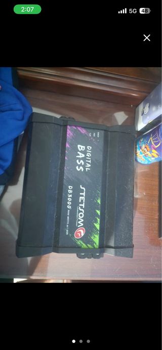 No bajo ni un euros mas