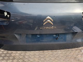 PORTON TRASERO CITROEN GRAND C4 PICASSO/SPACETOURER