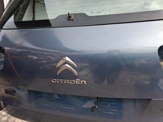 PORTON TRASERO CITROEN GRAND C4 PICASSO/SPACETOURER