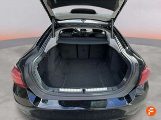 BMW Serie 4 430i Gran Coupe