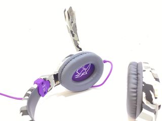 diadema fr-tec asgard skadi