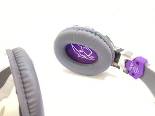 diadema fr-tec asgard skadi