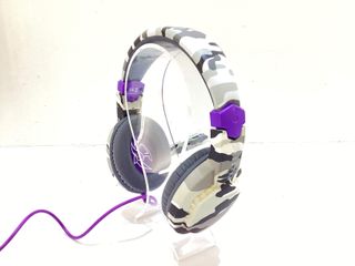 diadema fr-tec asgard skadi