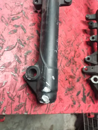 Horquilla Yamaha Xmax 125/250/400 año 2014 al 2017