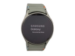 samsung galaxy watch 7 40mm 4g
