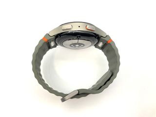 samsung galaxy watch 7 40mm 4g