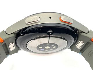 samsung galaxy watch 7 40mm 4g