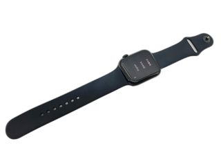 apple watch se 44mm (gps 4g) (a2356) aluminio