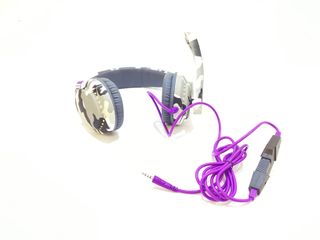 diadema fr-tec asgard skadi