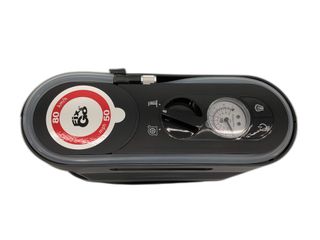 compresor portatil fix and go tek 8