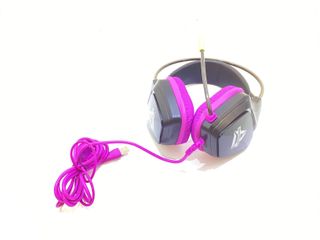 diadema fr-tec bifrost