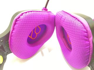 diadema fr-tec bifrost