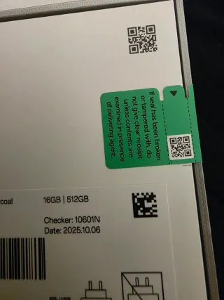 Oppo Find X9 Pro 512GB Titanio Nuovo sigillato