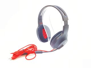 diadema fr-tec typoon