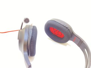 diadema fr-tec typoon