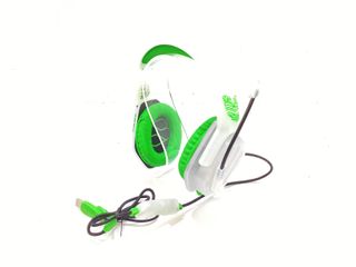 diadema fr-tec ghost h28