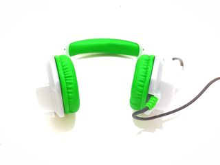 diadema fr-tec ghost h28