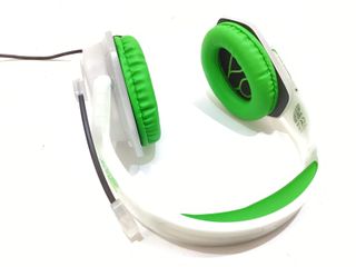 diadema fr-tec ghost h28