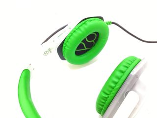 diadema fr-tec ghost h28