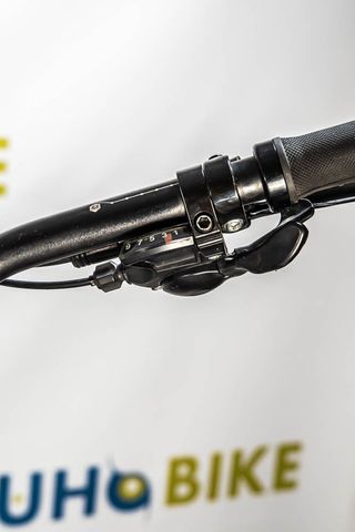 LAPIERRE OVERVOLT TR 3.5 T-XL 2022 BICICLETA SEGUNDA MANO - Talla: XL